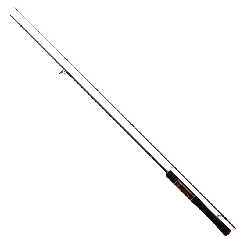 ダイワ(Daiwa) プレッソ ST 56XUL 05809001｜アウトドア用品