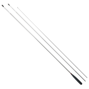 【送料無料】ダイワ(Daiwa) ＨＥＲＡ（ヘラ） Ｓ Ｆ-ＳＰＥＣ８ 06112538