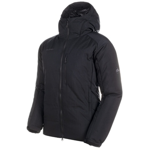 MAMMUT(マムート) Whitehorn Pro IN Hooded Jacket AF Men's 1013