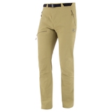 MAMMUT(マムート) Yadkin SO Pants AF Men's 1021-00161｜アウトドア