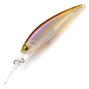 RAIDJAPAN(レイドジャパン) LEVEL SHAD SPRINTER(レベルシャッド スプリンター) MR  ｜アウトドア用品・釣り具通販はナチュラム