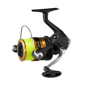 シマノ(SHIMANO) 19 FX 4000 4号糸付き 041265