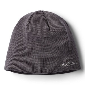 Columbia(コロンビア) 【24秋冬】BUGABOO BEANIE(バガブー ビーニー) CU9219