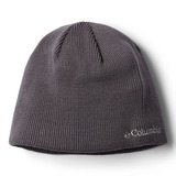 Columbia(コロンビア) 【24秋冬】BUGABOO BEANIE(バガブー ビーニー) CU9219 ニット帽･ビーニー