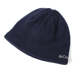 Columbia(コロンビア) 【24秋冬】BUGABOO BEANIE(バガブー ビーニー) CU9219