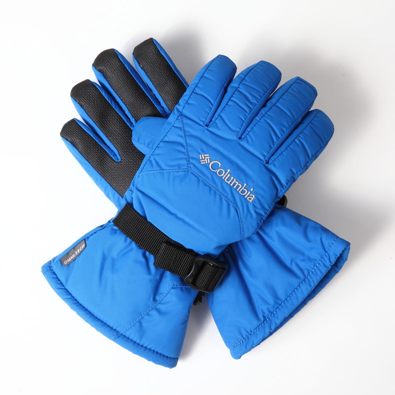 Columbia(コロンビア) YOUTH WHIRLIBIRD GLOVE(ユース ホイールバード