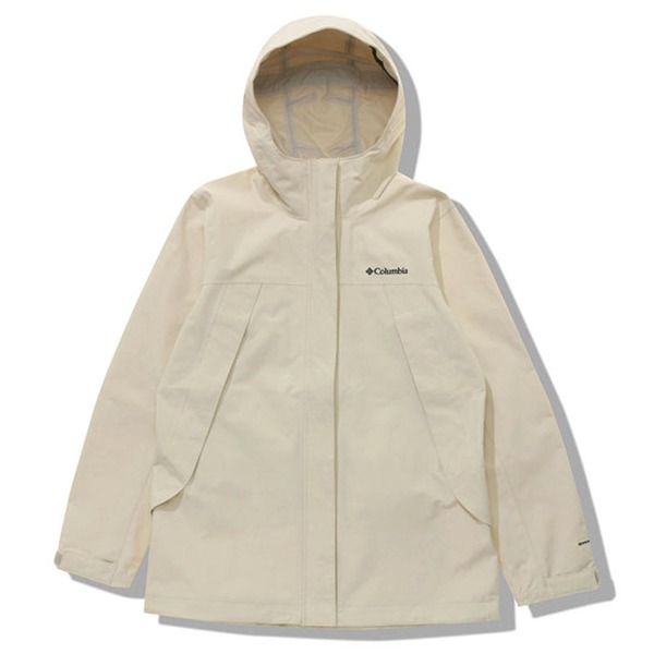 Columbia(コロンビア) WABASH WOMEN'S JACKET(ワバシュ ウィメンズ