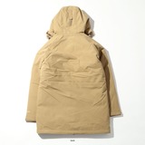 Columbia(コロンビア) TANANA LOOP WOMEN'S JACKET(タナナ ループ