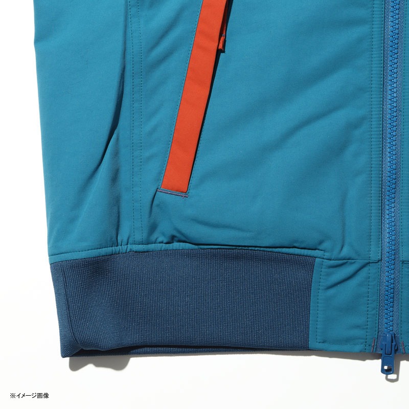 Columbia CATABA Women 's PL5094 - 登山用品