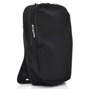 Columbia(コロンビア) DEVIL HEIGHTS 25L BACKPACK(デビルハイツ25Lバックパック) PU8008 ｜アウトドアファッション・ギアの通販はナチュラム