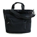 Columbia(コロンビア) DEVIL HEIGHTS SHOULDER TOTE(デビルハイツショルダートート) PU8009 トートバッグ