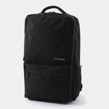 Columbia(コロンビア) スターレンジ スクエアバックパック 2 PU8198 20～29L