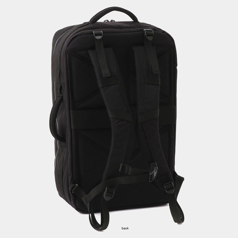 Columbia(コロンビア) STAR RANGE TRAVEL BACKPACK(スター