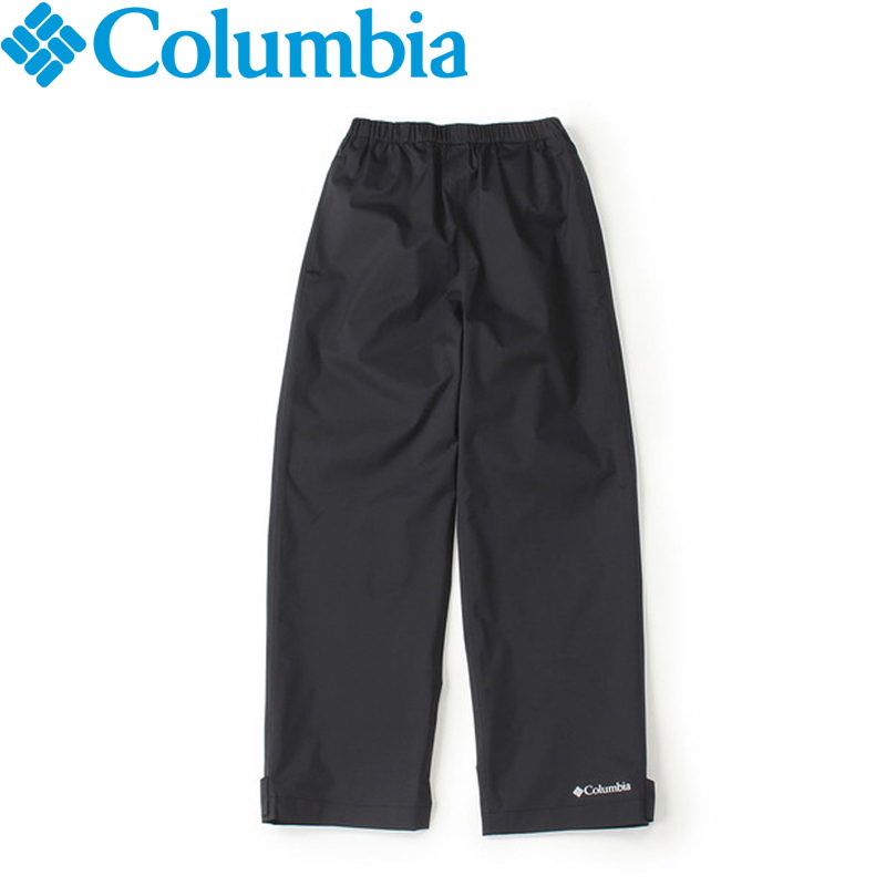 Columbia(コロンビア) TRAIL ADVENTURE PANT(トレイル アドベンチャー