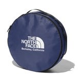 THE NORTH FACE(ザ･ノース･フェイス) BC ROUND CANISTER 3(BC ラウンド キャニスター 3インチ) NM81962 スタッフバッグ