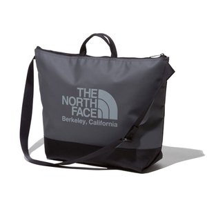 THE NORTH FACE(ザ･ノース･フェイス) BC SHOULDER TOTE(BC ショルダー トート) NM81958