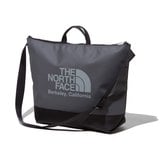 THE NORTH FACE(ザ･ノース･フェイス) BC SHOULDER TOTE(BC ショルダー トート) NM81958 トートバッグ