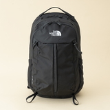 THE NORTH FACE(ザ･ノース･フェイス) GEMINI(ジェミニ) NM71960 20～29L