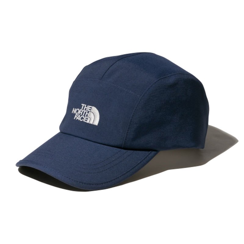 THE NORTH FACE(ザ・ノース・フェイス) 【22秋冬】GORE-TEX CAP(ゴアテックス キャップ)ユニセックス  NN41913｜アウトドアファッション・ギアの通販はナチュラム