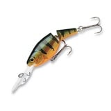 Rapala(ラパラ) ジョインテッド シャッドラップ JSR4-P ビックベイト