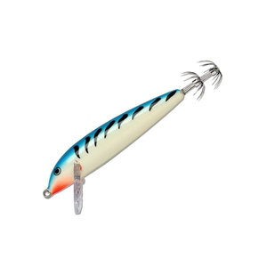 Rapala ラパラ スクイッドルアー Sq9 Gbt アウトドア用品 釣り具通販はナチュラム