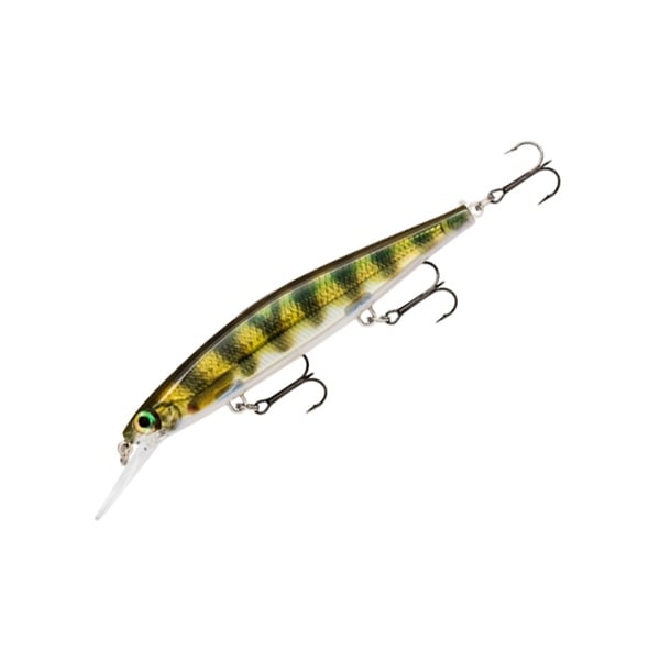 Rapala(ラパラ) シャドウラップ ディープ SDRD11-PEL ミノー