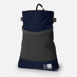 karrimor(カリマー) trek carry hip belt pouch(トレックキャリーヒップベルトポーチ) 500829 ポーチ