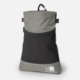 karrimor(カリマー) trek carry hip belt pouch(トレック キャリー ヒップベルト ポーチ) 500829 ポーチ