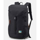 karrimor(カリマー) VT day pack R(VT デイパック R) 500845 20～29L