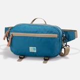 karrimor(カリマー) VT hip bag R(VT ヒップ バック R) 500847 ボディバッグ