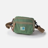 karrimor(カリマー) VT pouch(VT ポーチ) 500848 ウエストバッグ･ウエストポーチ