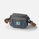 karrimor(カリマー) VT pouch(VT ポーチ) 500848 ウエストバッグ･ウエストポーチ