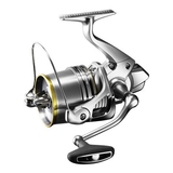 シマノ(SHIMANO) 18サーフリーダー CI4+ 30細糸 038906 投げ釣り専用リール