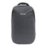 Incase(インケース) Reform Backpack(15インチMacBook用) CL55574