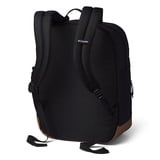 Columbia northern pass outlet backpack