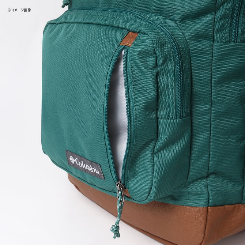 Columbia northern hotsell pass day pack