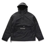 Columbia(コロンビア) CHALLENGER PULLOVER(チャレンジャー プル