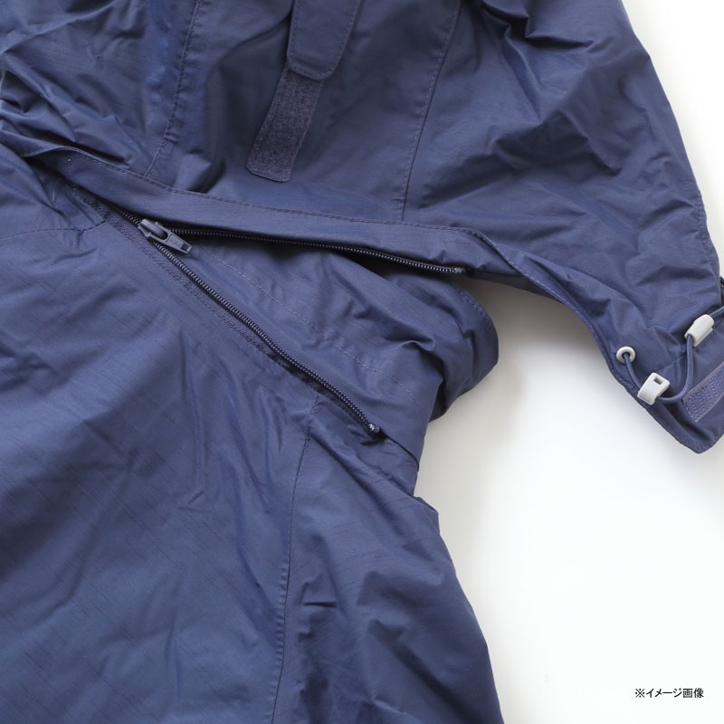 Columbia(コロンビア) SHASTA SLOPE JACKET(シャスタ スロープ ジャケット) Women's  WR0250｜アウトドアファッション・ギアの通販はナチュラム