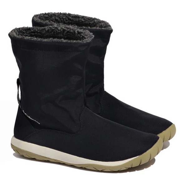 columbia water boots