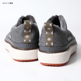 Columbia(コロンビア) SAPLAND MOC WATERPROOF OH(サップランド モック ウォーター) Men's YU0298 ｜アウトドアファッション・ギアの通販はナチュラム