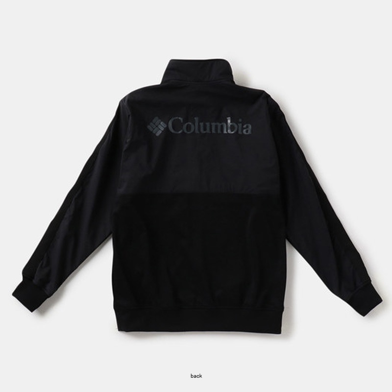 Columbia(コロンビア) ROOSTER RANGE JACKET(ルースター レンジ ジャケット) Men’s PM1583