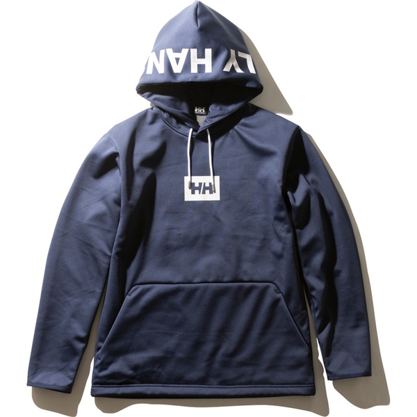 HELLY HANSEN(ヘリーハンセン) ブロー ストッパー ラルヴィーク