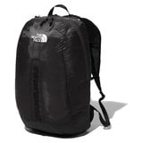 THE NORTH FACE(ザ･ノース･フェイス) FLYWEIGHT PACK 15(フライウェイト パック 15) NM81951 10～19L