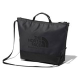 THE NORTH FACE(ザ･ノース･フェイス) BC MUSETTE(BC ミュゼット) NM81960 【廃】ショルダーバッグ