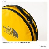 THE NORTH FACE(ザ・ノース・フェイス) BC ROUND CANISTER 2(BC ラウンド キャニスター 2インチ)  NM81961｜アウトドアファッション・ギアの通販はナチュラム