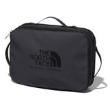 THE NORTH FACE(ザ･ノース･フェイス) BC SQUARE CANISTER 2(BC スクエア キャニスター 2インチ) NM81964 スタッフバッグ