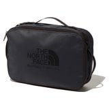 THE NORTH FACE(ザ･ノース･フェイス) BC SQUARE CANISTER 3(BC スクエア キャニスター 3インチ) NM81965 スタッフバッグ