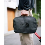 THE NORTH FACE(ザ・ノース・フェイス) BC SQUARE CANISTER 4(BC 