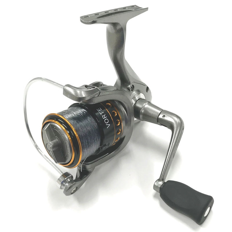 alpha tackle おおきく PARABOLITE 200