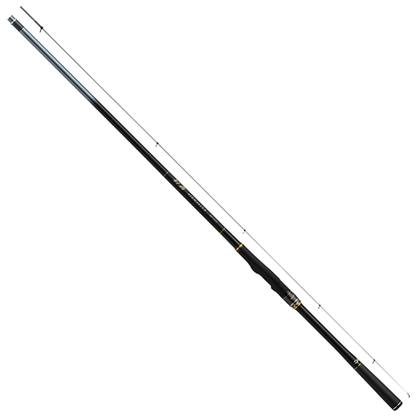 ダイワ(Daiwa) 制覇 エアマスター AGS 1.5-52SMT 05301022｜アウトドア用品・釣り具通販はナチュラム